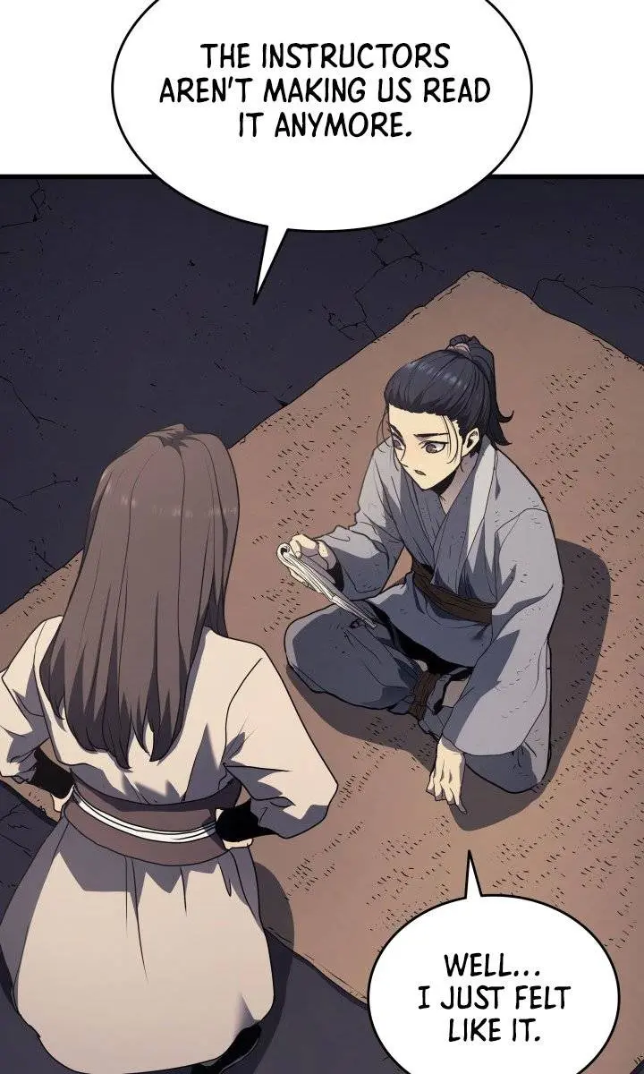 Reaper of the Drifting Moon Chapter 9 Page 37