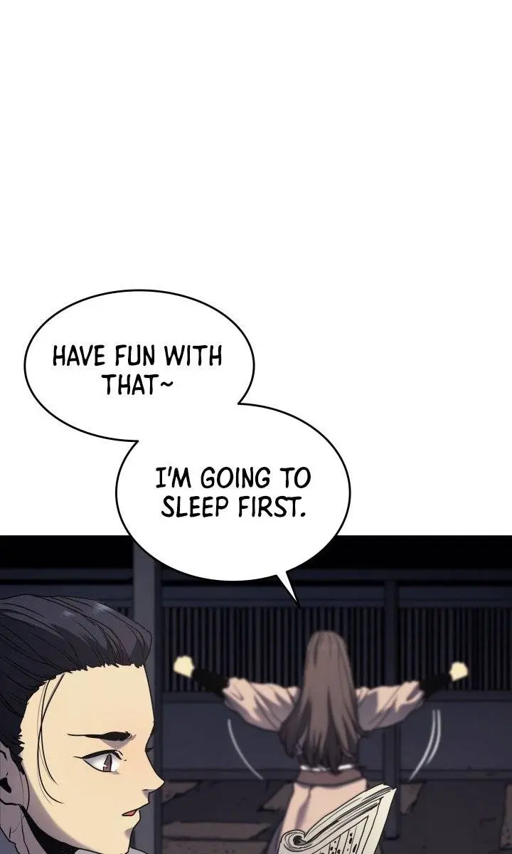Reaper of the Drifting Moon Chapter 9 Page 40