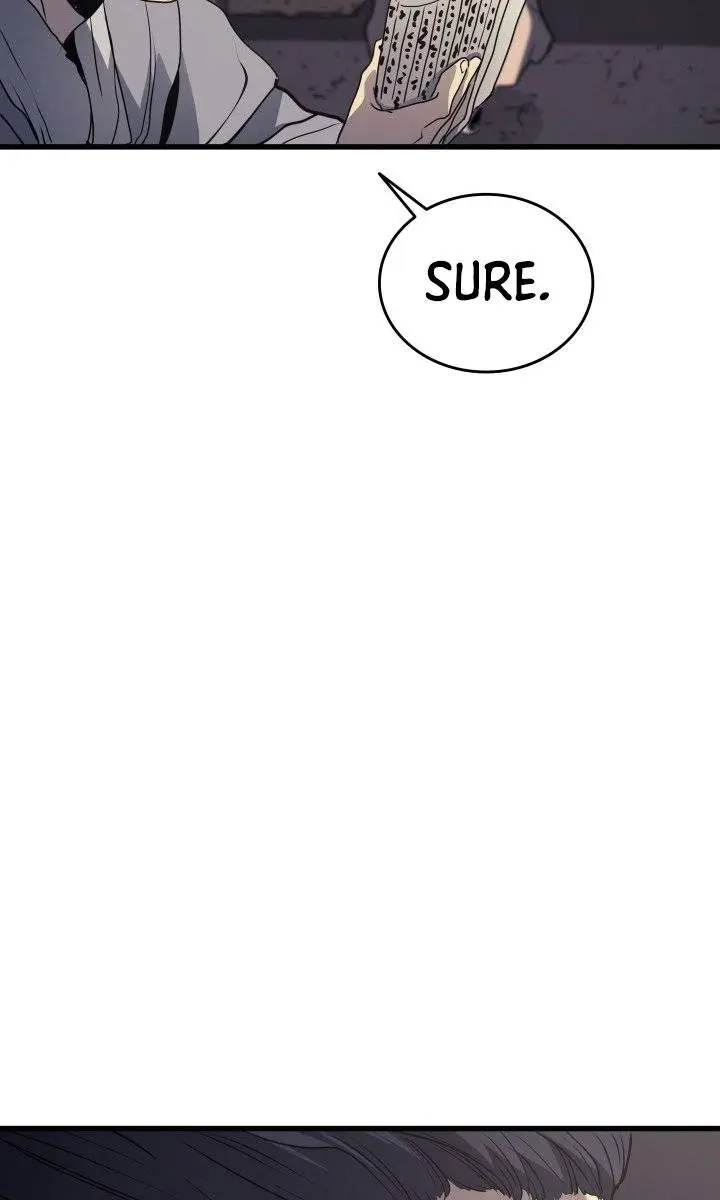 Reaper of the Drifting Moon Chapter 9 Page 41