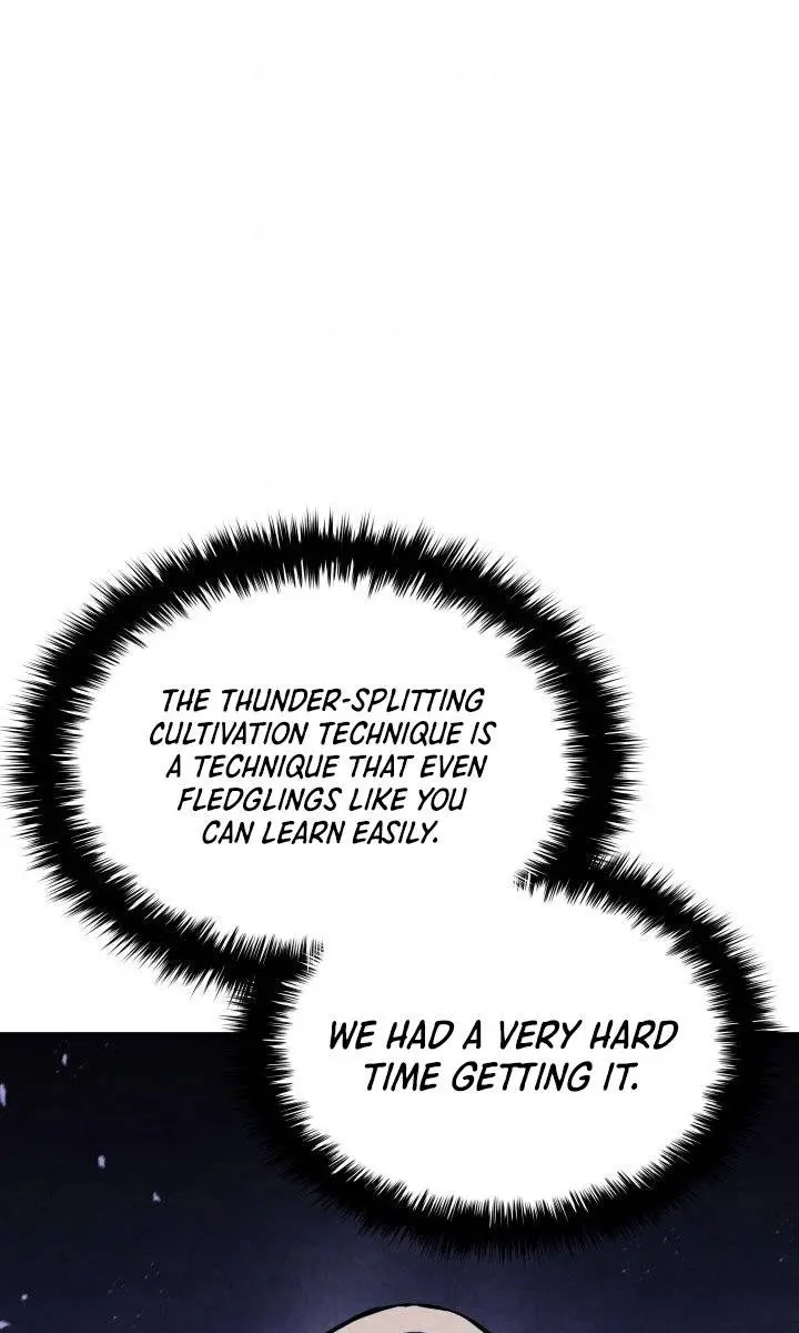 Reaper of the Drifting Moon Chapter 9 Page 43