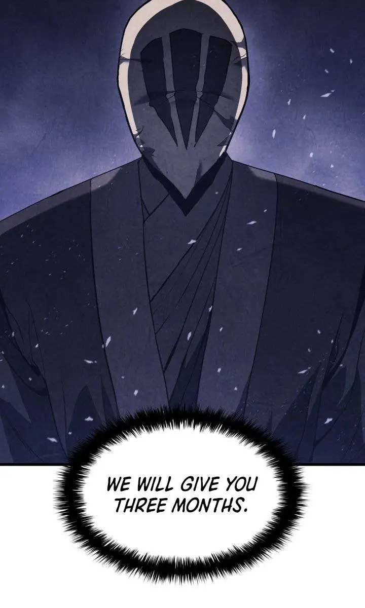 Reaper of the Drifting Moon Chapter 9 Page 44