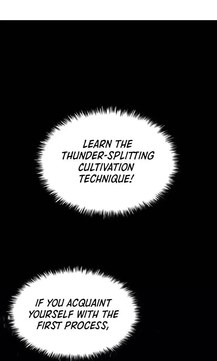 Reaper of the Drifting Moon Chapter 9 Page 50
