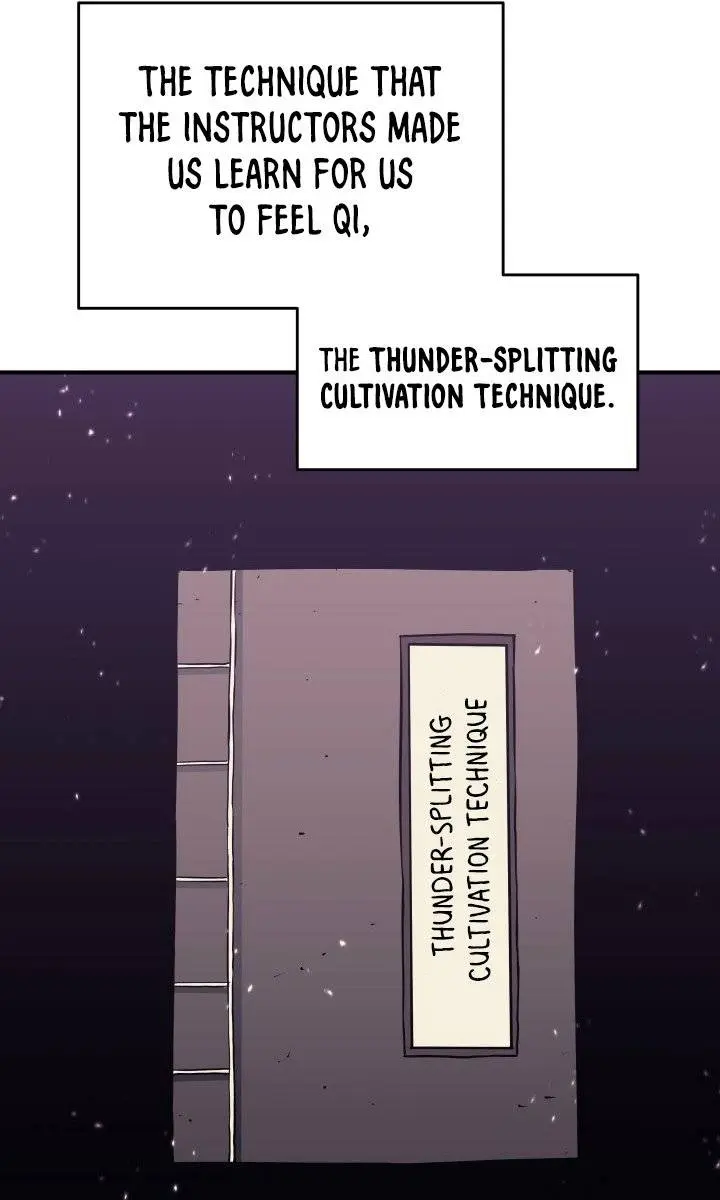 Reaper of the Drifting Moon Chapter 9 Page 53