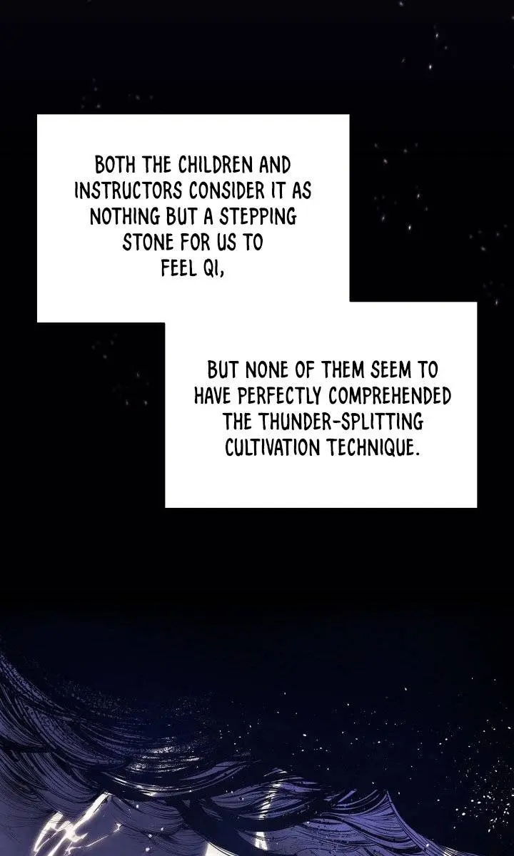 Reaper of the Drifting Moon Chapter 9 Page 54