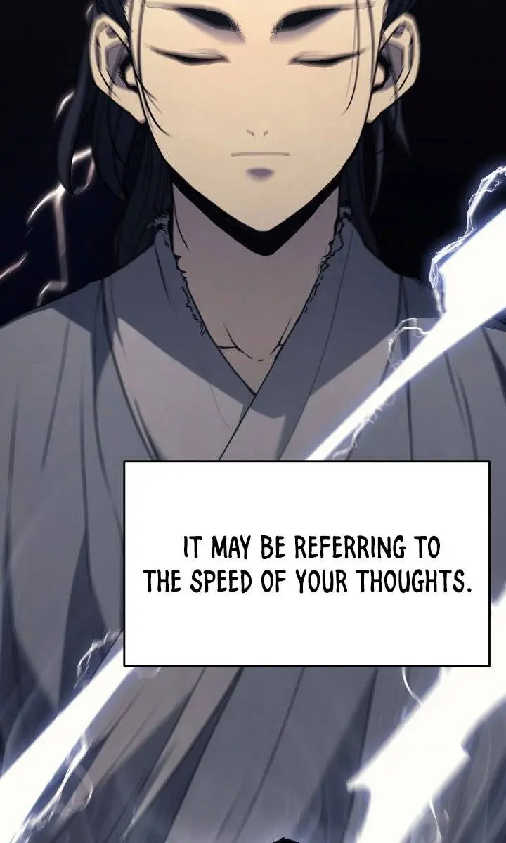 Reaper of the Drifting Moon Chapter 9 Page 57