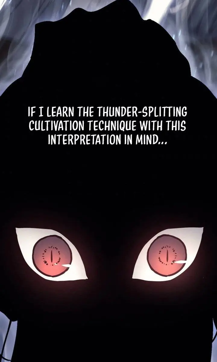 Reaper of the Drifting Moon Chapter 9 Page 58