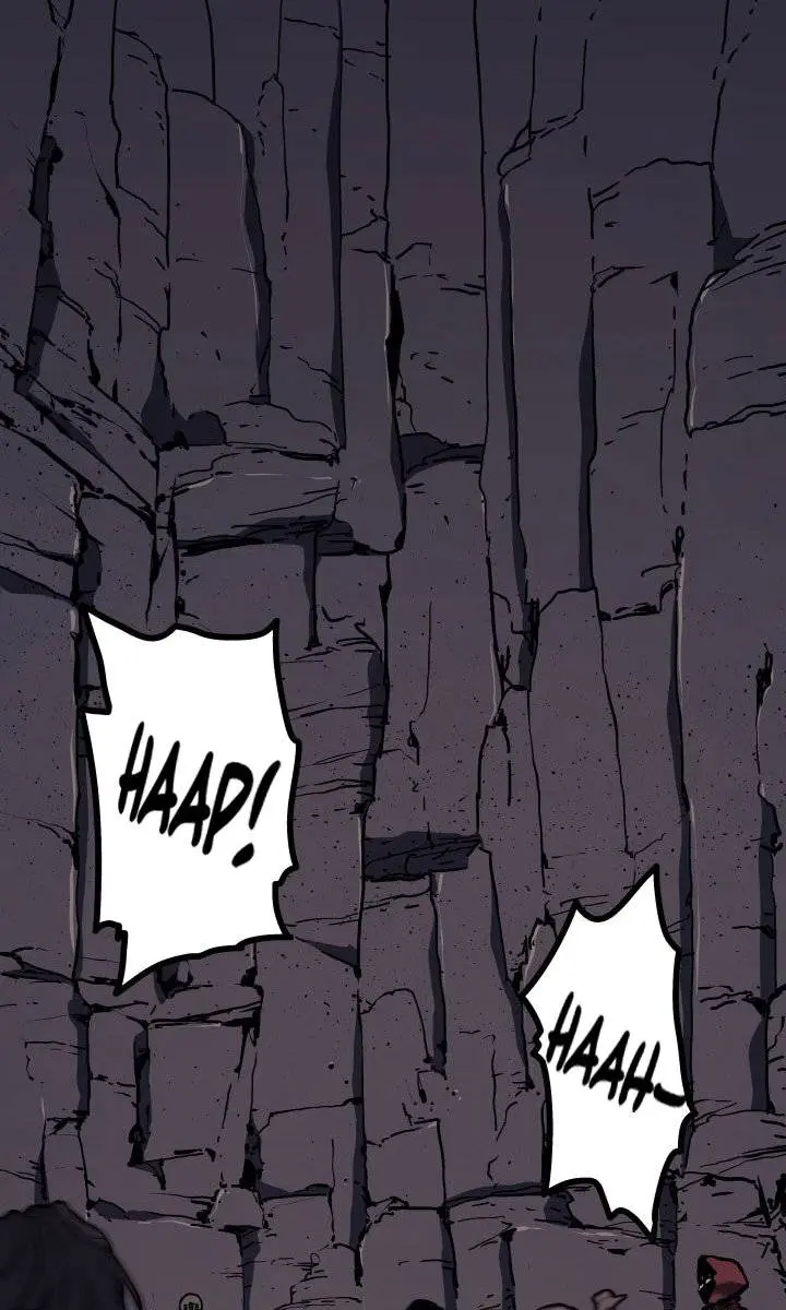 Reaper of the Drifting Moon Chapter 9 Page 61