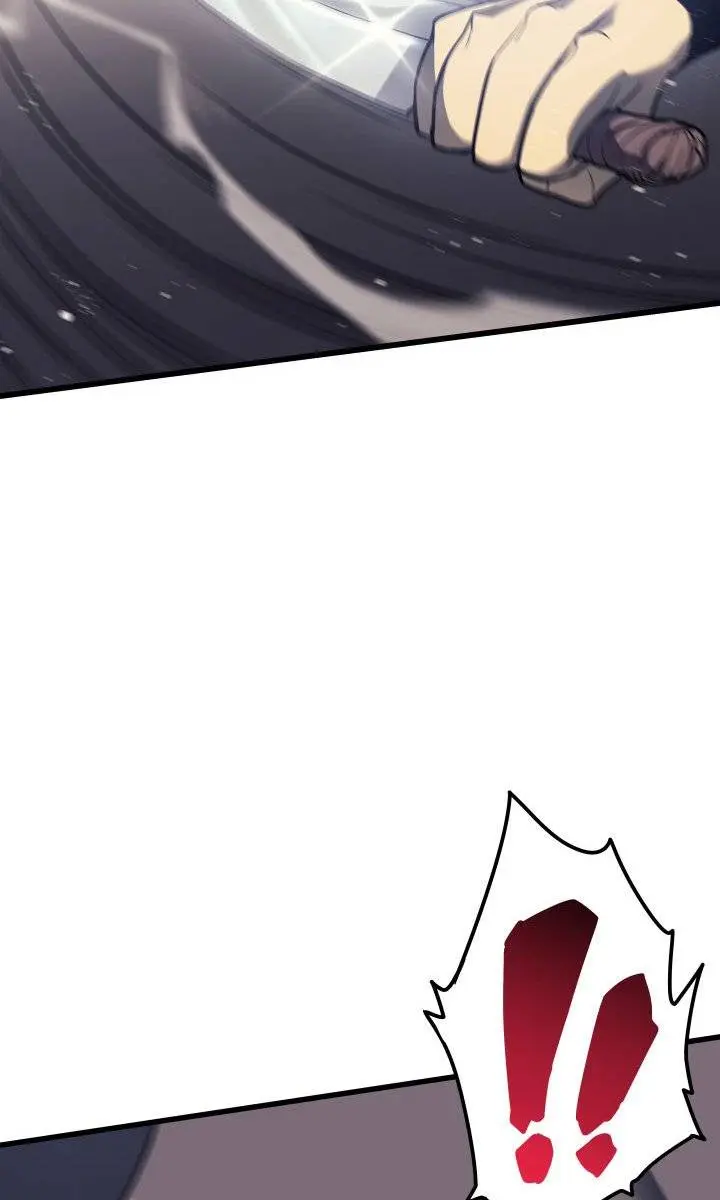 Reaper of the Drifting Moon Chapter 9 Page 64