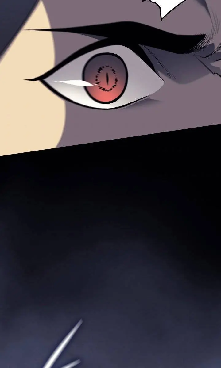 Reaper of the Drifting Moon Chapter 9 Page 65