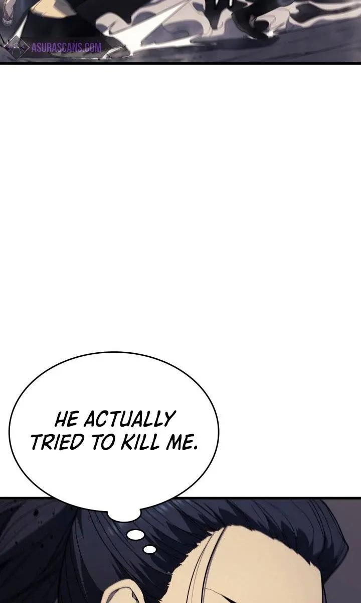 Reaper of the Drifting Moon Chapter 9 Page 69