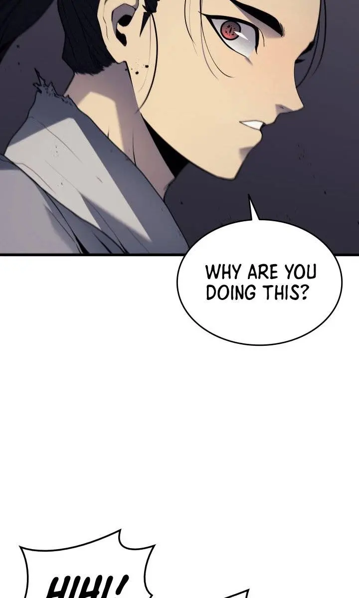 Reaper of the Drifting Moon Chapter 9 Page 70