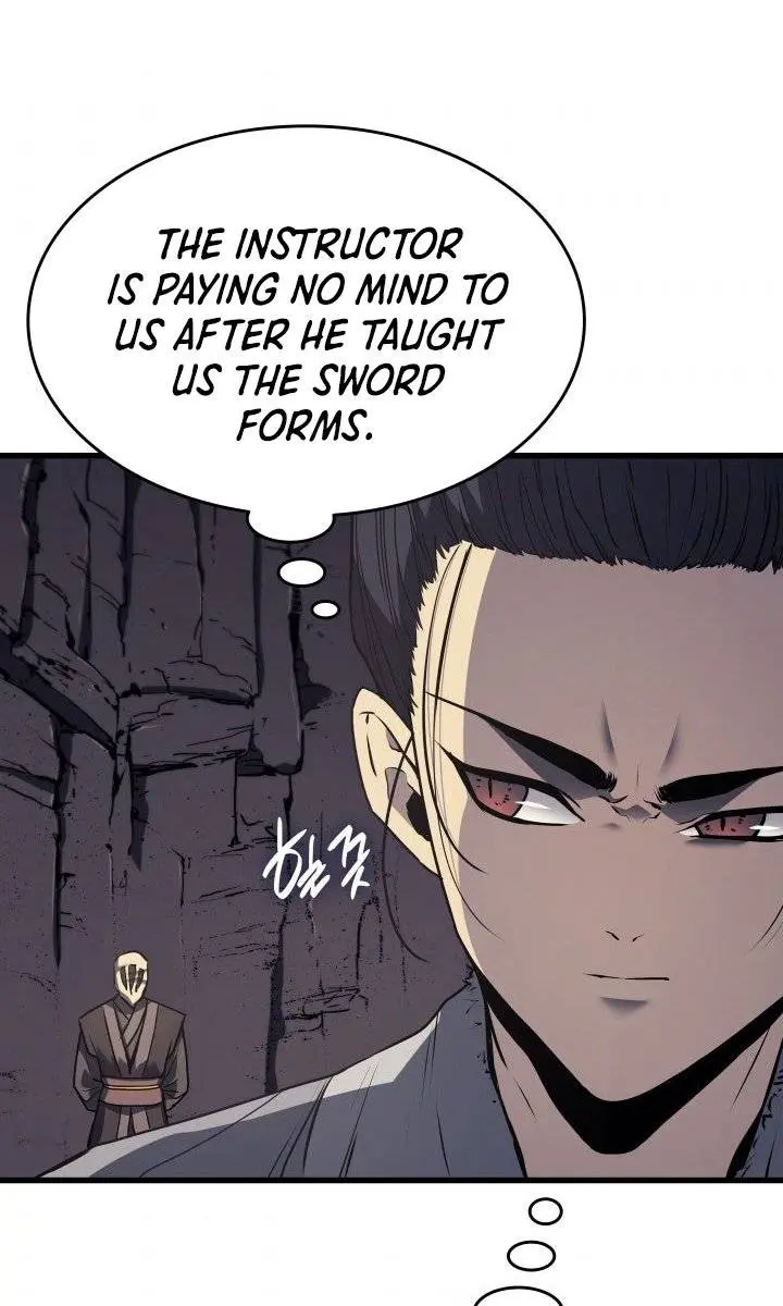 Reaper of the Drifting Moon Chapter 9 Page 74