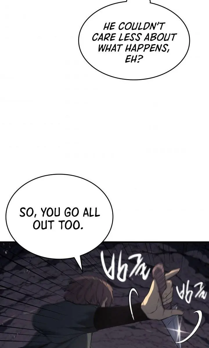 Reaper of the Drifting Moon Chapter 9 Page 75