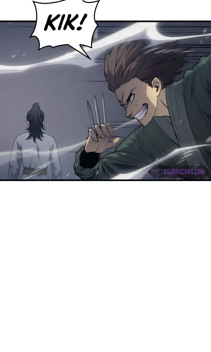 Reaper of the Drifting Moon Chapter 9 Page 86