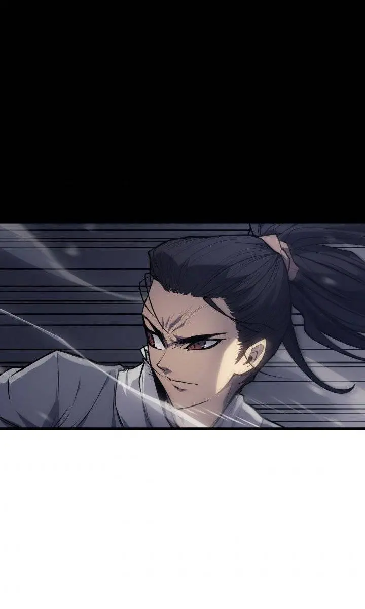 Reaper of the Drifting Moon Chapter 9 Page 91
