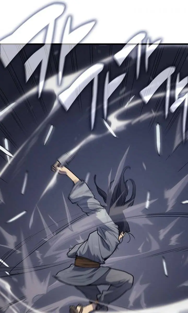 Reaper of the Drifting Moon Chapter 9 Page 93