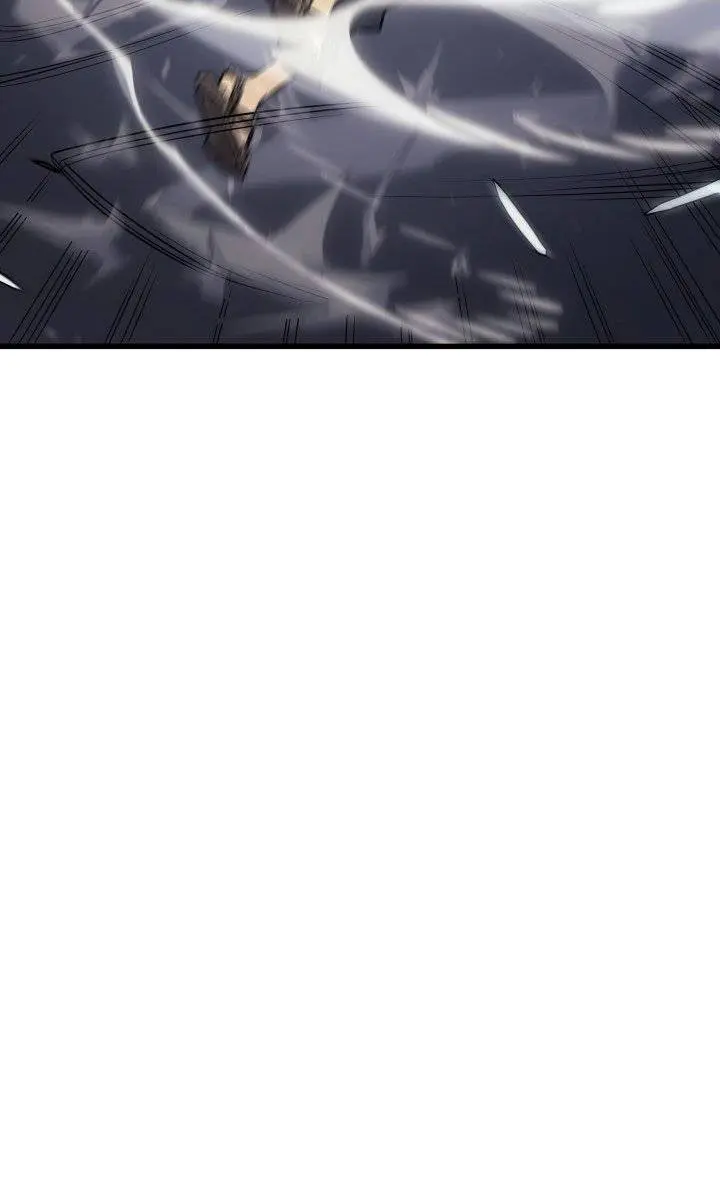 Reaper of the Drifting Moon Chapter 9 Page 94
