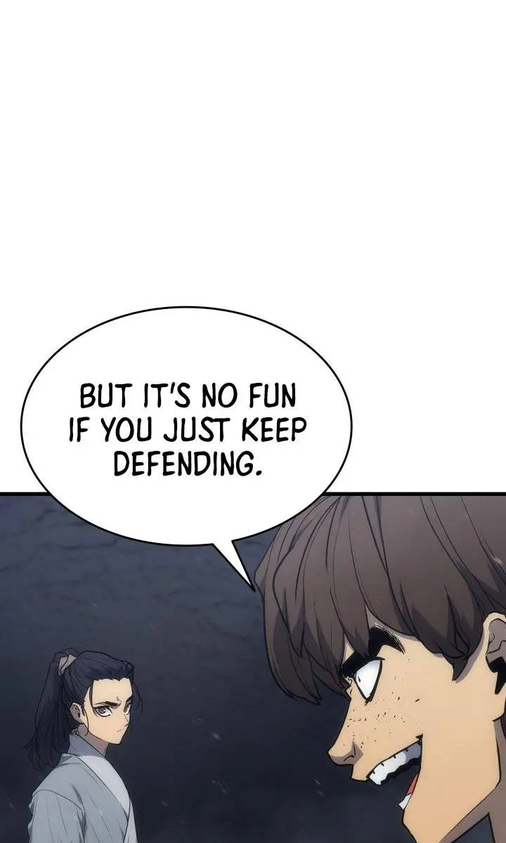 Reaper of the Drifting Moon Chapter 9 Page 114