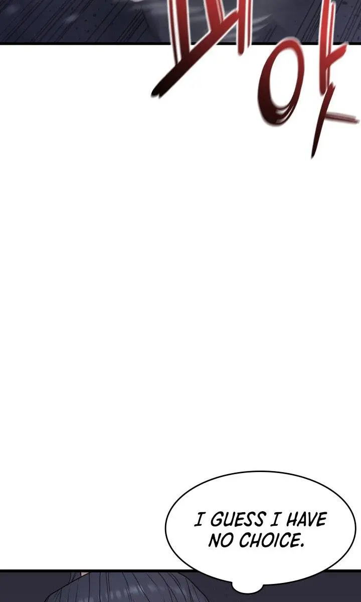Reaper of the Drifting Moon Chapter 9 Page 119