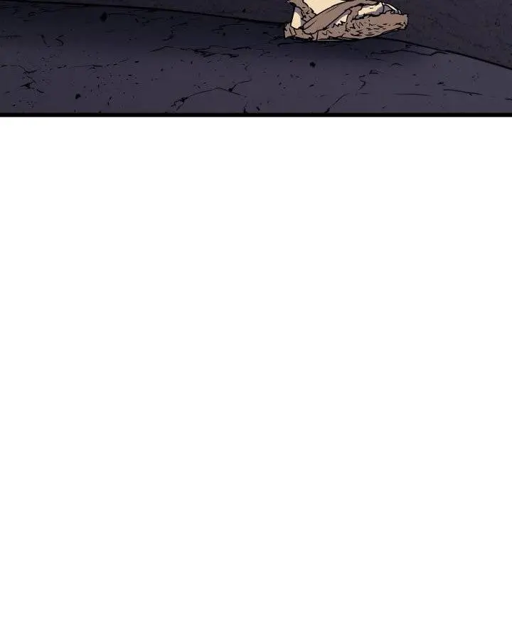 Reaper of the Drifting Moon Chapter 9 Page 122
