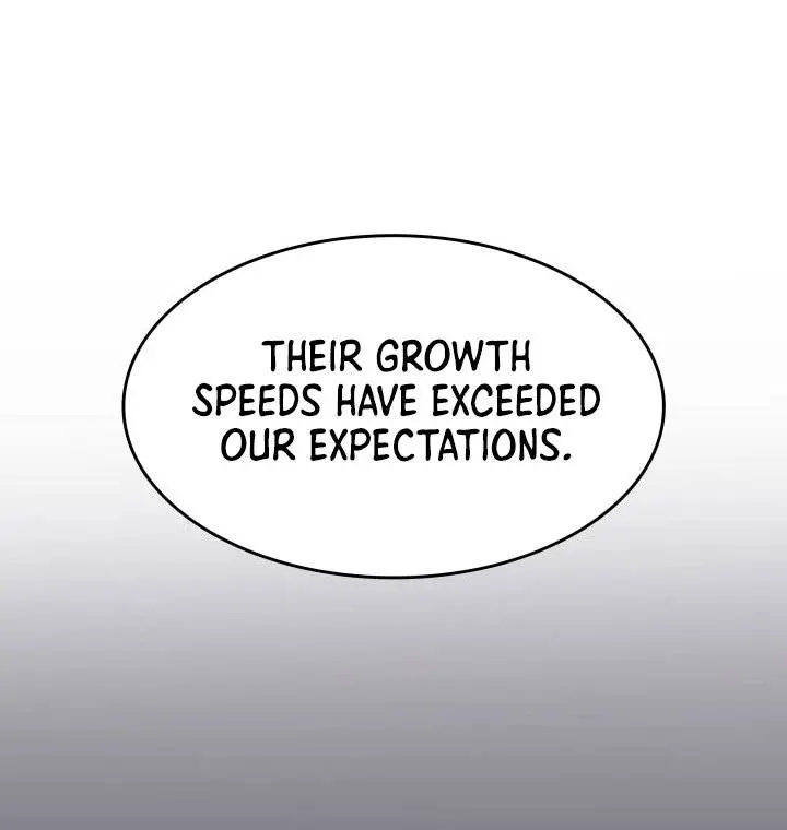 Reaper of the Drifting Moon Chapter 9 Page 132