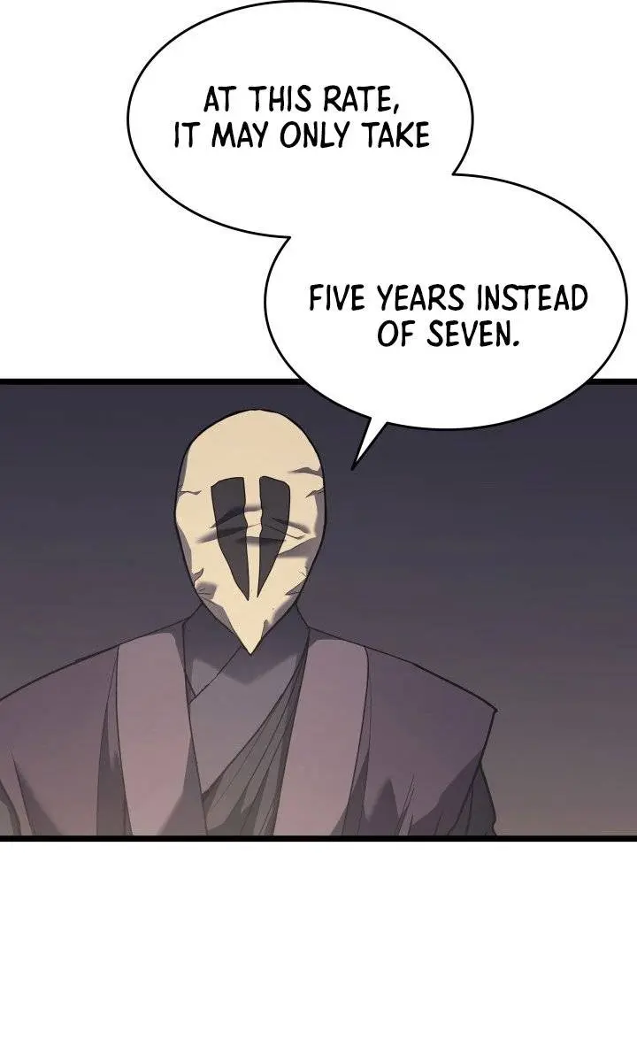 Reaper of the Drifting Moon Chapter 9 Page 135