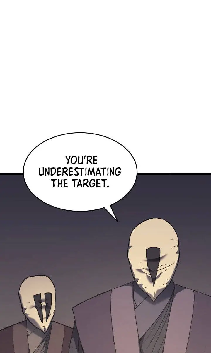 Reaper of the Drifting Moon Chapter 9 Page 136