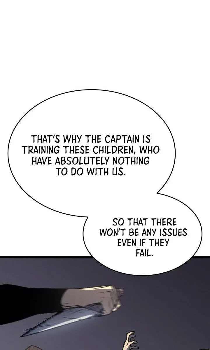 Reaper of the Drifting Moon Chapter 9 Page 139