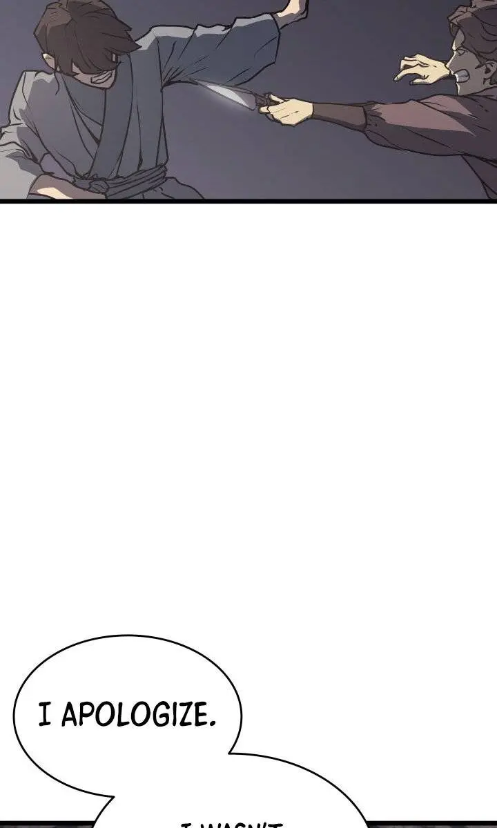 Reaper of the Drifting Moon Chapter 9 Page 140