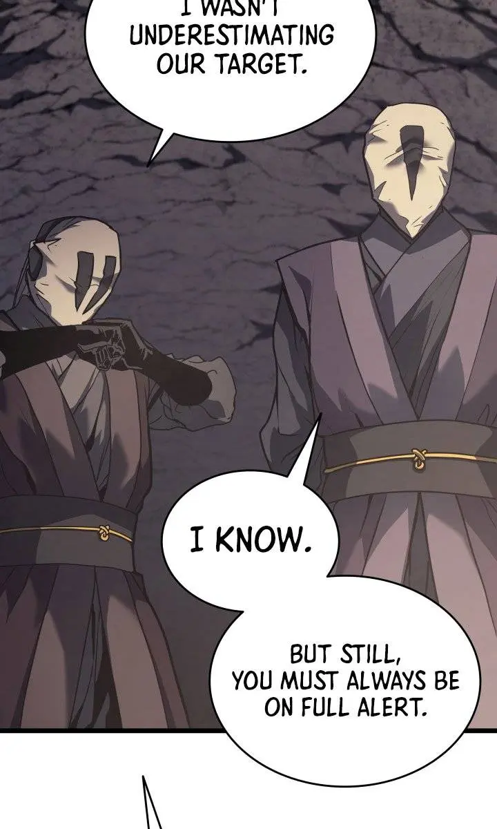 Reaper of the Drifting Moon Chapter 9 Page 141