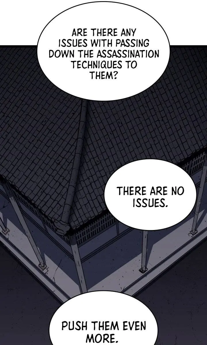 Reaper of the Drifting Moon Chapter 9 Page 143