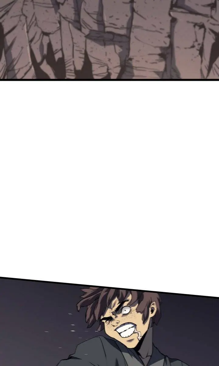 Reaper of the Drifting Moon Chapter 9 Page 145