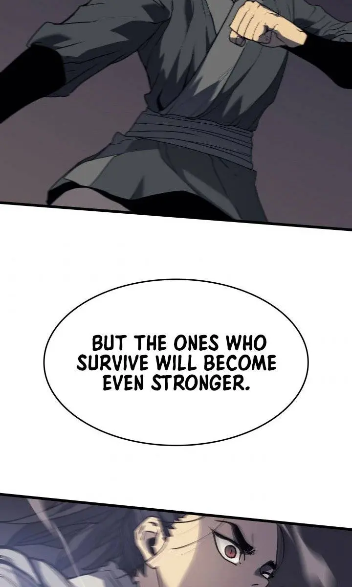 Reaper of the Drifting Moon Chapter 9 Page 146