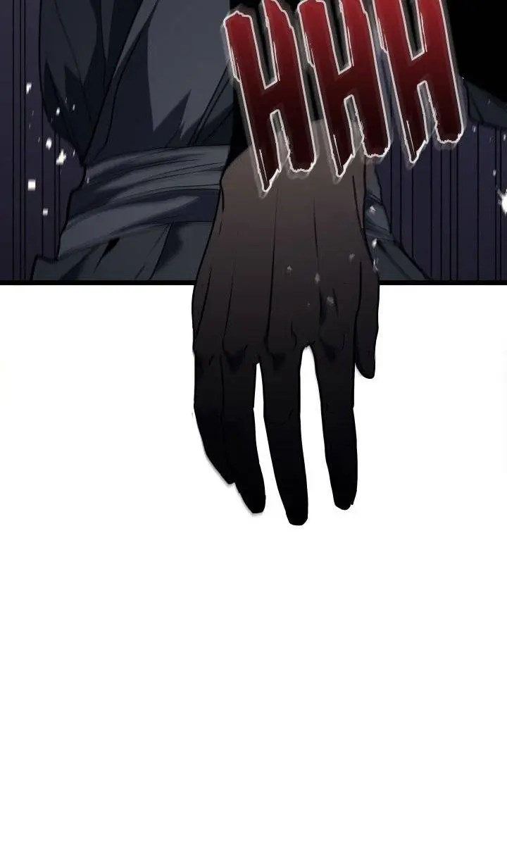 Reaper of the Drifting Moon Chapter 9 Page 151