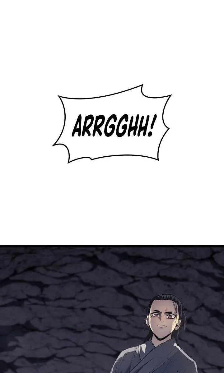 Reaper of the Drifting Moon Chapter 10 Page 3