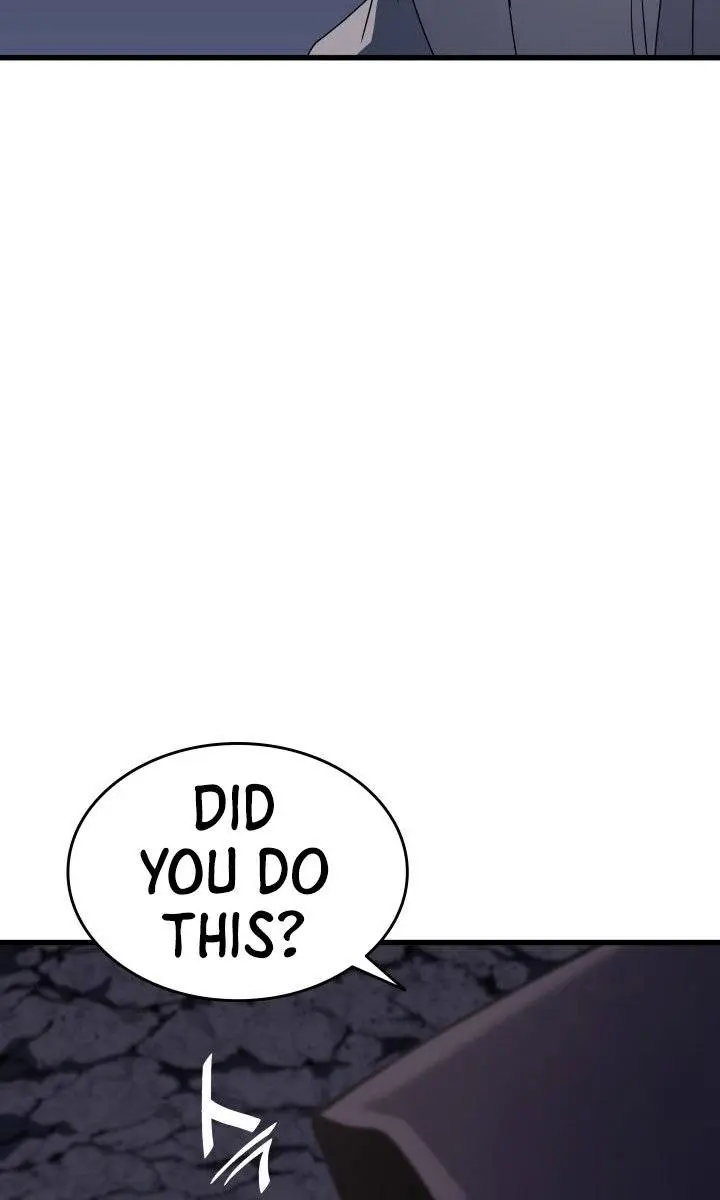 Reaper of the Drifting Moon Chapter 10 Page 6