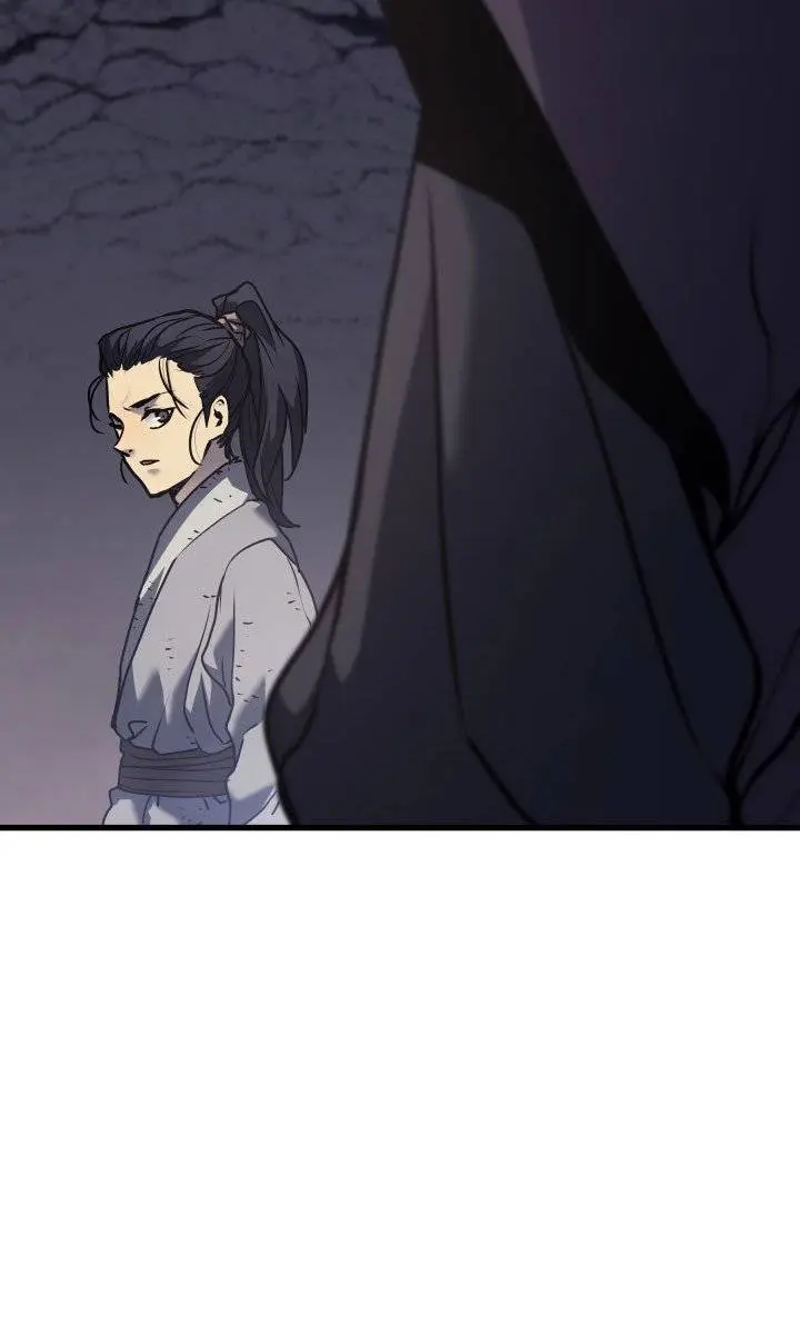 Reaper of the Drifting Moon Chapter 10 Page 7