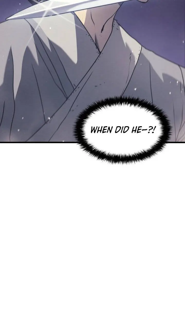 Reaper of the Drifting Moon Chapter 10 Page 16