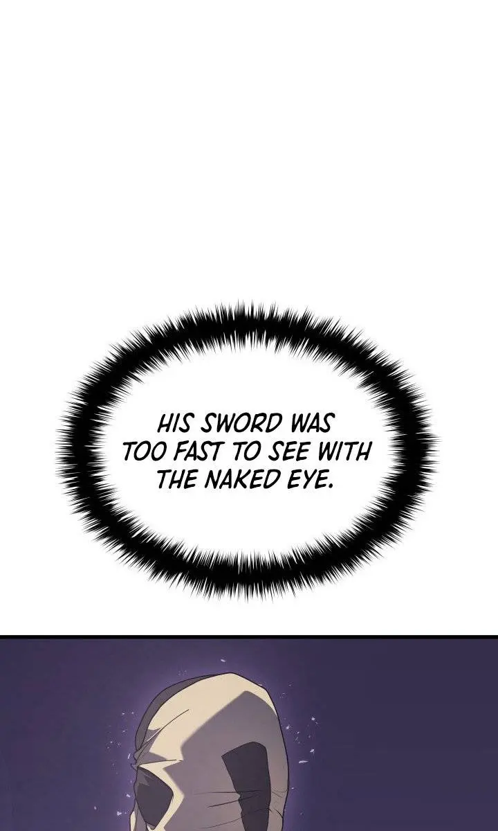 Reaper of the Drifting Moon Chapter 10 Page 17