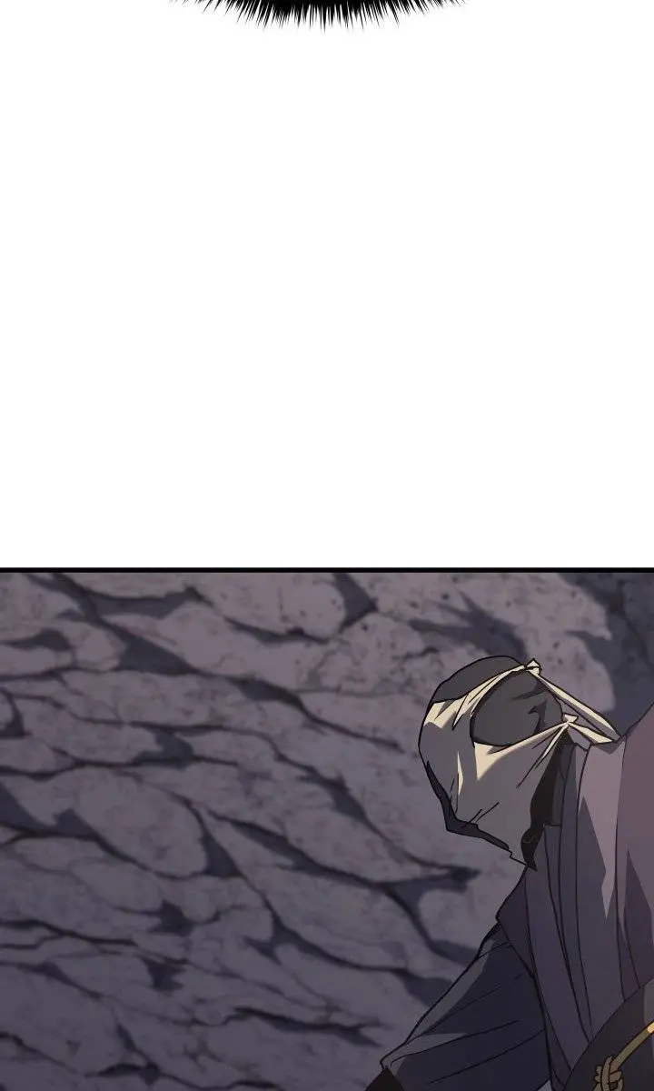 Reaper of the Drifting Moon Chapter 10 Page 19