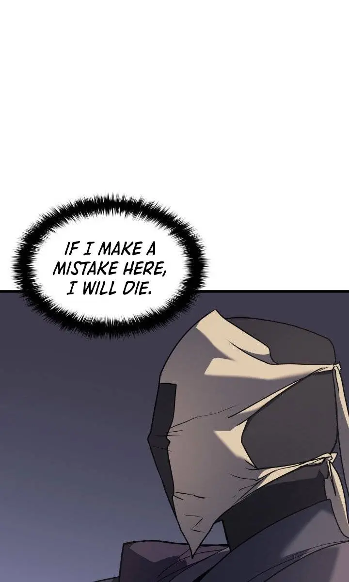Reaper of the Drifting Moon Chapter 10 Page 24