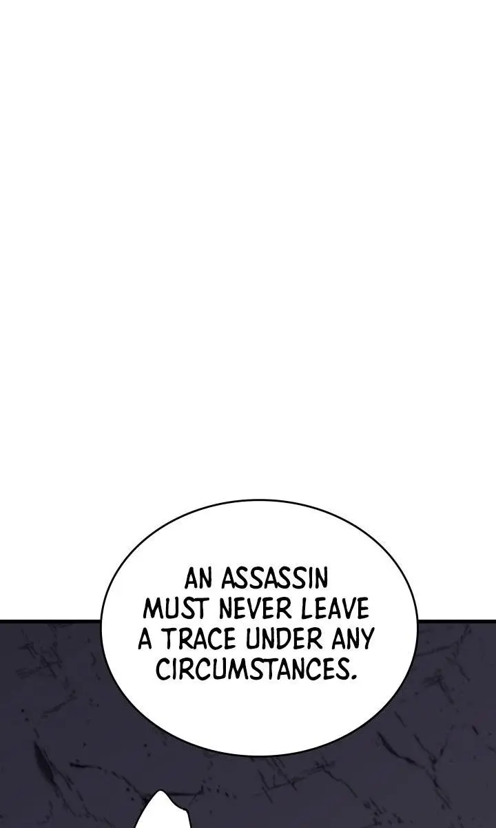 Reaper of the Drifting Moon Chapter 10 Page 30