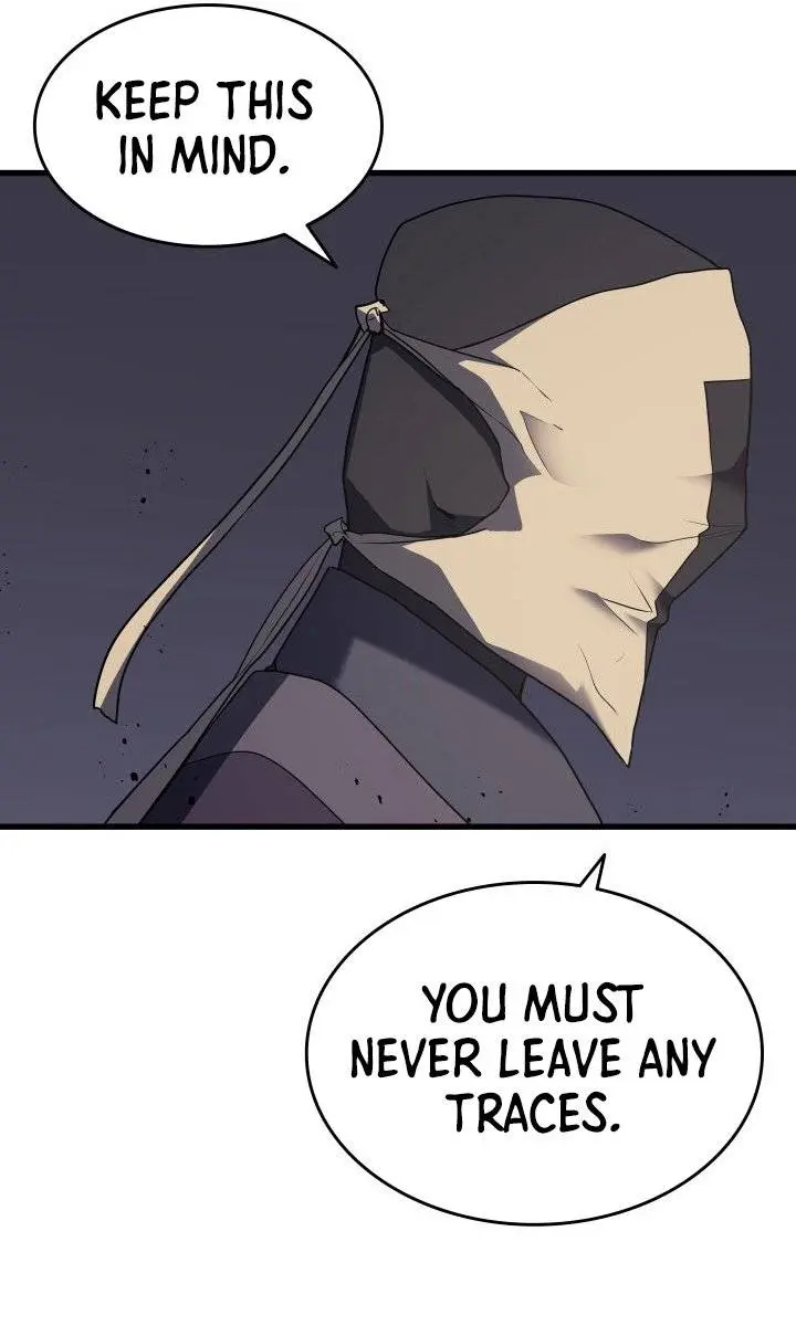 Reaper of the Drifting Moon Chapter 10 Page 33