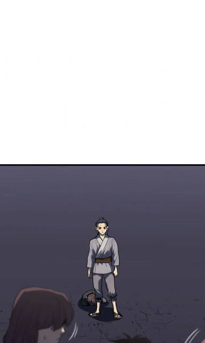 Reaper of the Drifting Moon Chapter 10 Page 34