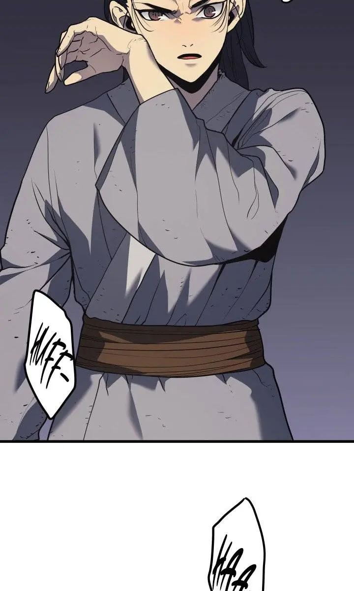 Reaper of the Drifting Moon Chapter 10 Page 38