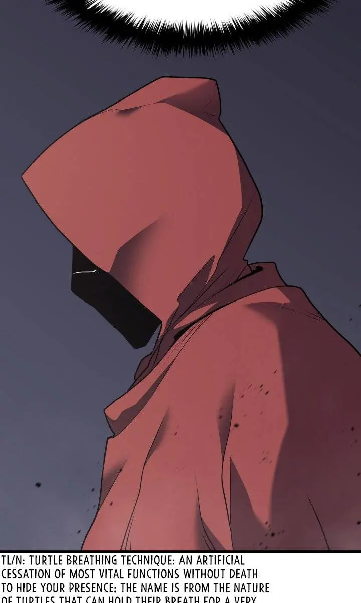 Reaper of the Drifting Moon Chapter 10 Page 60