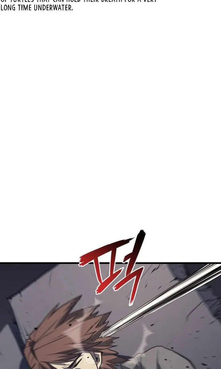 Reaper of the Drifting Moon Chapter 10 Page 61