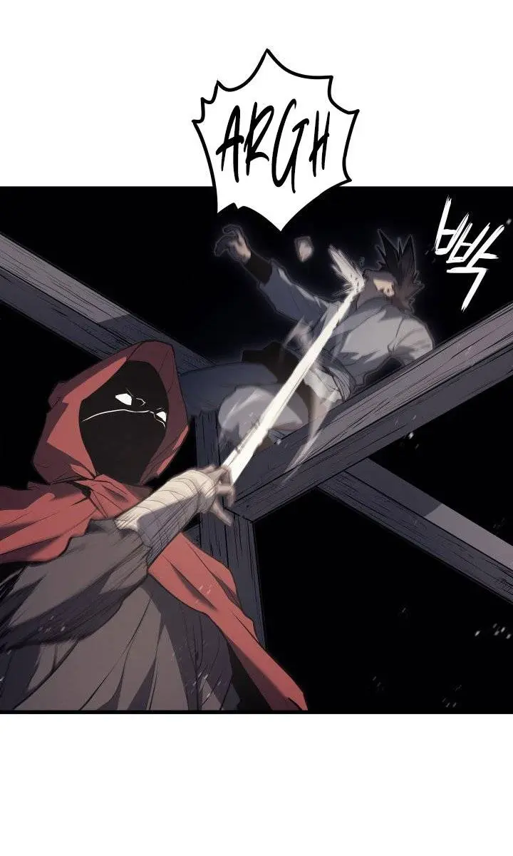 Reaper of the Drifting Moon Chapter 10 Page 63