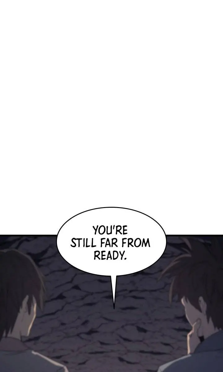 Reaper of the Drifting Moon Chapter 10 Page 64