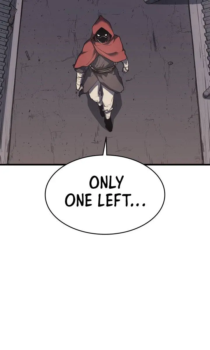 Reaper of the Drifting Moon Chapter 10 Page 67